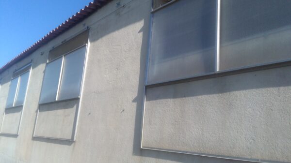 Windows