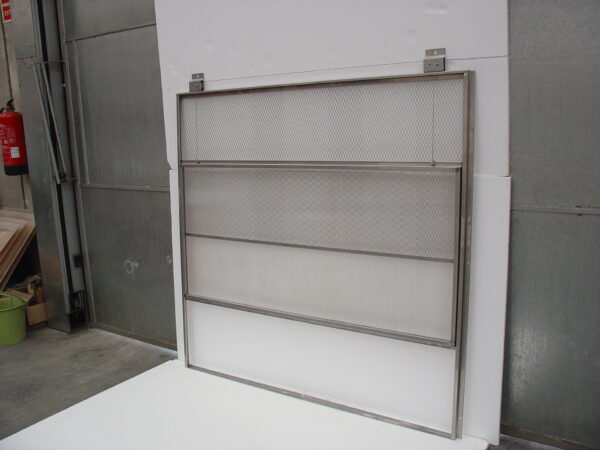 Windows - Image 2