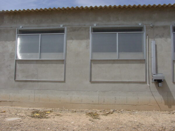 Windows - Image 3
