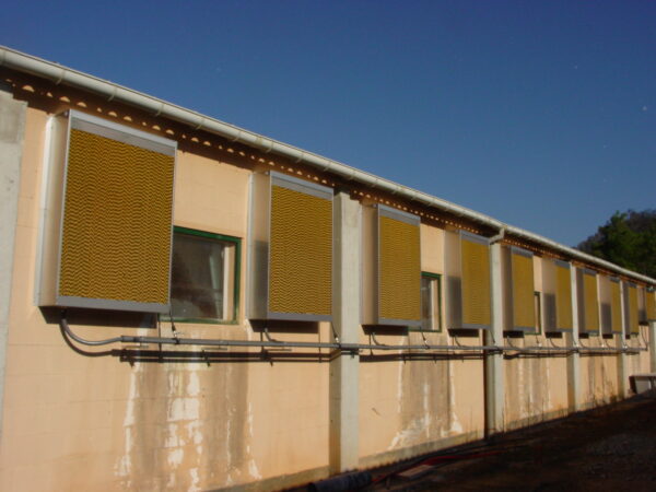 Humidifiers - Image 2