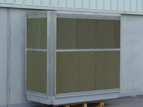 Humidifiers - Image 4