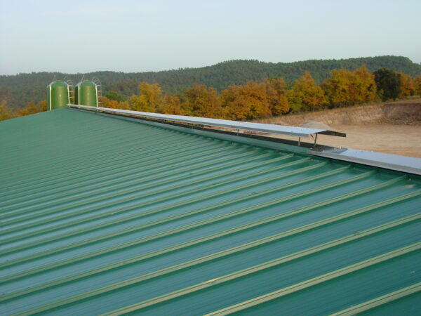 Ridges - Image 2