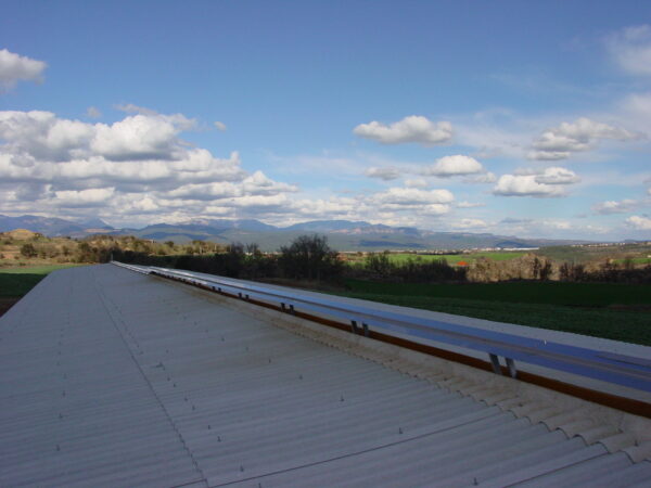 Ridges - Image 5