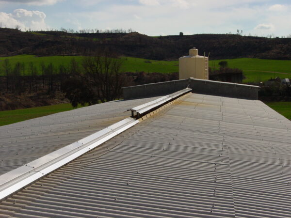 Ridges - Image 3