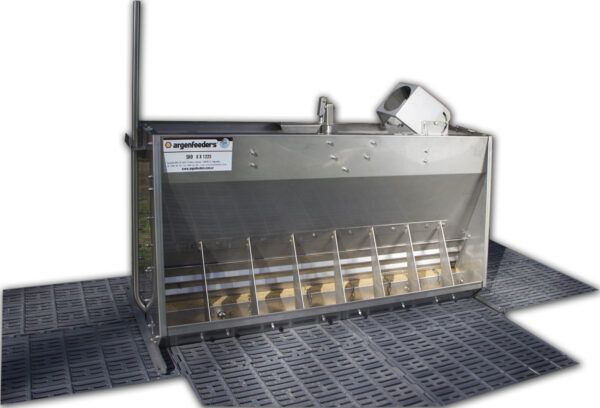 Argenfeeders - Image 4